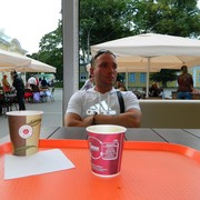  -,   , 44 ,   ,   , c 