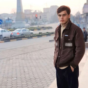 ���������� ������, ���� ����� �����, 22 ����, ������������ ��� ������, ����� � ���������