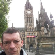  ,   Anton, 43 ,   ,   , c 