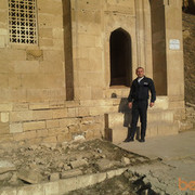 ���������� ����, ���� ������� Niyaz, 42 ����, ������������ ��� ������, ����� � ���������, c�������� ���������