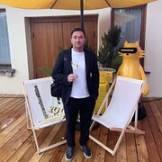  ,   Georgy, 39 ,   ,   , c , 