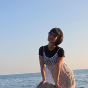  --,   , 42 ,   ,   , c 
