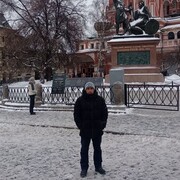  Novy,   , 46 ,   ,   