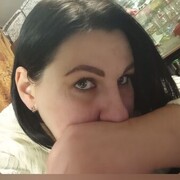 ���������� �����-���������, ���� ������� ���, 43 ����, ������������ ��� ����� � ���������, c�������� ���������