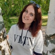 ���������� �����, ���� ������� ��������, 32 ����, ������������ ��� ����� � ���������, c�������� ���������