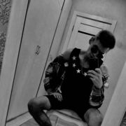  ,   , 28 ,   ,   
