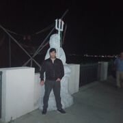  ,   Ilyas, 40 ,   ,   , c , 