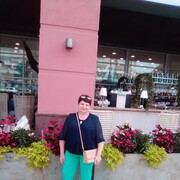 ���������� ������, ���� ������� �������, 60 ���, ������������ ��� c�������� ���������