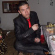  ,   , 34 ,   