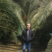  ,   , 42 ,   ,   