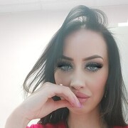  , 