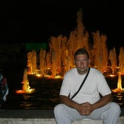  ,   Nik, 44 ,   ,   , c 