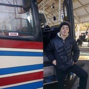 ���������� ��������, ���� ������� ������, 39 ���, ������������ ��� ������, ����� � ���������, c�������� ���������