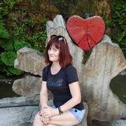  ,   , 51 ,   ,   