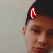 ���������� ��������, ���� ������� Nikita, 26 ���, ������������ ��� ������, ����� � ���������, c�������� ���������, ���������