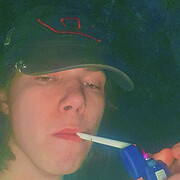 ���������� �����-���������, ���� ����� ����, 23 ����, ������������ ��� ������, ����� � ���������