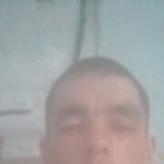 ���������� �����-�������, ���� ������� �����, 37 ���, ������������ ��� ������, ����� � ���������, c�������� ���������