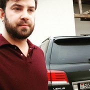  ,  Lubi, 41
