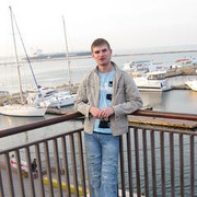  ,   Vitalii, 36 ,   ,   , c 