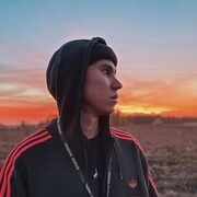 ���������� ��������, ���� ����� �����, 24 ����, ������������ ��� ����� � ���������, c�������� ���������, ���������