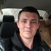 ���������� ������������, ���� ������� ������, 30 ���, ������������ ��� ������, ����� � ���������, c�������� ���������