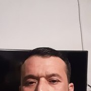  ,  , 45