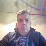  --,   , 55 ,   c 