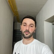 ���������� ������, ���� ������� Irakli, 33 ����, ������������ ��� ������, ����� � ���������, c�������� ���������