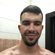  ,   , 26 ,     , c 