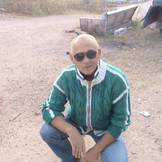  ,   , 60 ,   