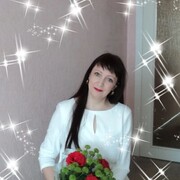 ���������� �����, ���� ������� ������, 53 ����, ������������ ��� c�������� ���������