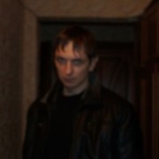 ���������� ����, ���� ������� �����, 42 ����, ������������ ��� ������, ����� � ���������, c�������� ���������