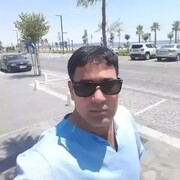 ���������� ������, ���� ������� Myrat, 34 ����, ������������ ��� ������, ����� � ���������