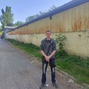  ,   , 38 ,   ,   