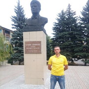  ,   , 51 ,   c , 