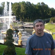  ,   , 52 ,   