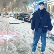  ,    , 26 ,   ,   , c 