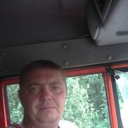 ���������� �������, ���� ������� ���������, 47 ���, ������������ ��� ������, ����� � ���������, c�������� ���������