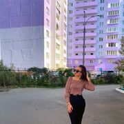 ���������� ���������, ���� ������� �����, 26 ���, ������������ ��� c�������� ���������