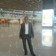 ���������� �����������, ���� ������� ������, 51 ���, ������������ 