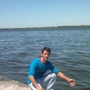 ���������� ��������, ������� ������, 48