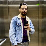 ���������� ������, ���� ������� Mirou, 29 ���, ������������ ��� ������, ����� � ���������, c�������� ���������, ���������