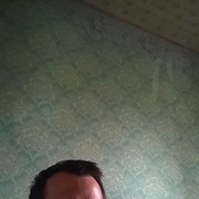  ,   Andro, 49 ,   