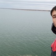  ,   , 32 ,   ,   , c 