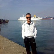 ���������� ������, ���� ������� Gocha, 48 ���, ������������ ��� ������