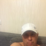 ���������� ������������, ���� ������� �����, 44 ����, ������������ ��� ������, ����� � ���������, c�������� ���������