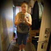  -,   , 66 ,     , c , 
