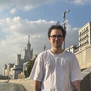 ���������� ����������, ���� ����� ������, 21 ���, ������������ ��� ������, ����� � ���������, c�������� ���������