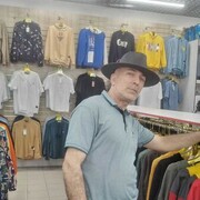  ,   , 52 ,   ,   , c 