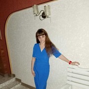  -,   , 31 ,   